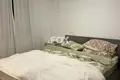 Квартира 2 спальни 124 м² муниципалитет Лимасол, Кипр