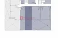 Sklep 62 m² Mińsk, Białoruś