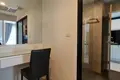 1 bedroom condo  in Na Kluea, Thailand