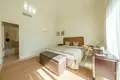 Дом 3 спальни 329 м² Benahavis, Испания