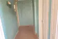 2 room apartment 45 m² Slonim, Belarus