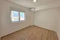 Penthouse 3 pokoi 117 m² Budva, Czarnogóra