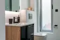 Villa 4 chambres 320 m² Municipalité de Kotor, Monténégro