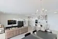 Wohnung 3 Schlafzimmer 187 m² Benalmadena, Spanien