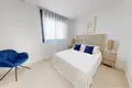 Maison 4 chambres 247 m² San Fulgencio, Espagne