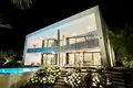 5 bedroom villa 427 m² Grad Sibenik, Croatia