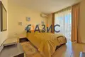 1 bedroom apartment 69 m² Sveti Vlas, Bulgaria