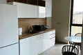 Office space for rent in Tbilisi, Vake