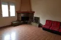Cottage 4 bedrooms 158 m² Kassandreia, Greece