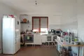 Casa 3 habitaciones 155 m² Goritsa, Bulgaria
