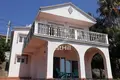 2 bedroom house 74 m² Bar, Montenegro