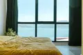 2 bedroom house 200 m² Krasici, Montenegro