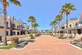 Penthouse 3 bedrooms 108 m² Pilar de la Horadada, Spain