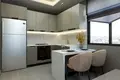 Квартира 3 комнаты 100 м² Тарсус, Турция