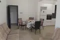 Wohnung 2 Schlafzimmer 69 m² Paphos, Zypern