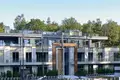 4 room apartment 151 m² Jurmala, Latvia