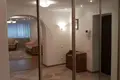 Квартира 4 комнаты 146 м² Могилёв, Беларусь
