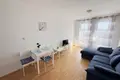 Appartement 1 chambre 32 m² Nessebar, Bulgarie