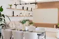 3 bedroom house 205 m² Urbanizacion Dona Pepa, Spain