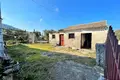 3 room cottage 152 m² Ayios Elias, Greece