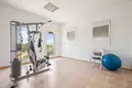7-Schlafzimmer-Villa 930 m² Benidorm, Spanien