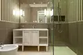 Mieszkanie 2 pokoi 68 m² Jurmała, Łotwa
