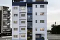1 bedroom apartment 63 m² Larnaca, Cyprus