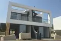Adosado 3 habitaciones 159 m² Agios Amvrosios, Chipre del Norte
