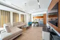 Appartement 4 chambres 164 m² Tivat, Monténégro