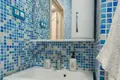 2 room apartment 69 m² Odesa, Ukraine