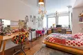 Дом 5 спален 550 м² Buyukdere, Турция
