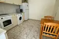 Wohnung 3 Schlafzimmer 106 m² Paphos, Zypern