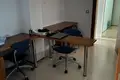 Apartamento 1 habitación  Torrevieja, Španjolska