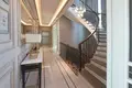 Appartement 6 chambres 584 m² Beylikduzu, Turquie