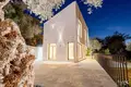 villa de 3 chambres 240 m² Budva, Monténégro