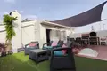 3 bedroom house 145 m² Malaga, Spain