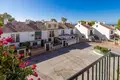 3 bedroom house 125 m² Dos Hermanas, Spain