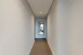 Appartement 3 chambres 85 m² en Londres, Royaume-Uni