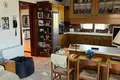 Villa 450 m² Thermaikos Municipality, Greece