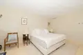 3 bedroom apartment 263 m² San Pedro Alcantara, Spain