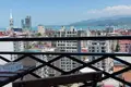 2 room apartment 4 m² in Batumi, Georgia