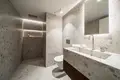 5 bedroom villa 390 m² San Pedro Alcantara, Spain