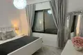 Dom 6 pokojów 357 m² Dos Hermanas, Hiszpania