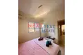 Appartement 3 chambres 81 m² District de Vlora, Albanie