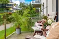 3 room apartment 46 m² Vilnius, Lithuania