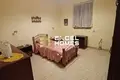 3 bedroom townthouse  Cospicua, Malta