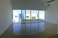 Maison 3 chambres 232 m² Kissonerga, Chypre