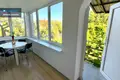 Haus 126 m² Prenen, Litauen