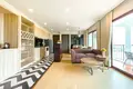 2 bedroom condo  in Ban Na Chom Thian, Thailand