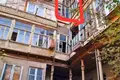 Wohnung 2 zimmer 32 m² Tiflis, Georgien